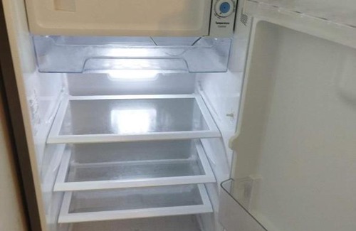 Muntinlupa Apartment | Room in Alabang
