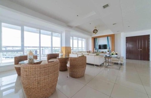 Muntinlupa Apartment | Room in Alabang