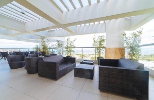 Muntinlupa Apartment | Room in Alabang