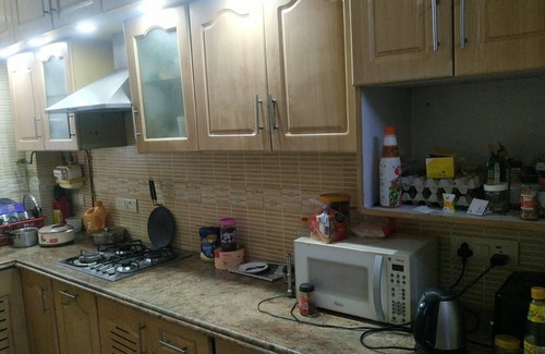 Vasant Vihar House | Room in B&B - Bed and Breakfast Cum Home Stay