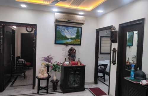 South Extension House | Room in B&B - Home Stay Bed And Break Fast
