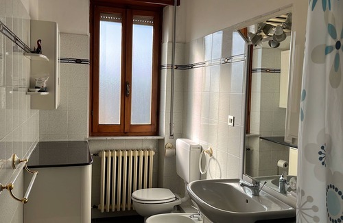 Saint-remy-de-provence House | Room in B&B - Room Gardenia - Casa T Home Bed and Breakfast & Esmex Home Restaurant