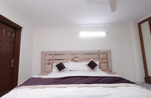South Extension House | Room in BB - Home Stay Cum Bed and Breakfast