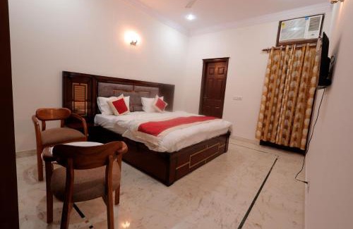 South Extension House | Room in BB - Home Stay Cum Bed and Breakfast