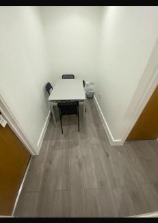 Kennington House | Room in Central London Zone 1