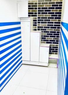 Al Rigga House | room in dubai