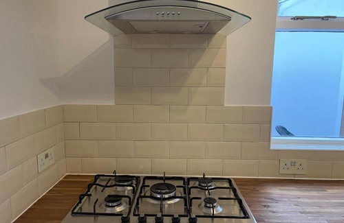Horfield House | Room in Gloucester Road 4