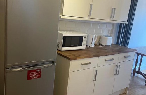 Horfield House | Room in Gloucester Road 4