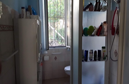 Borganzo House | Room in Guest Room - Valle Degli Ulivi Liguria, Italia