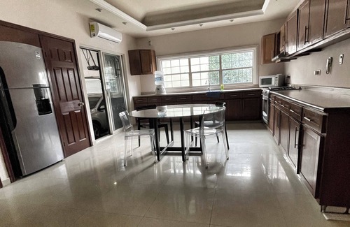 Torreon Apartment | Room in Guest Room - 14 Comfortable Suite for 2 People