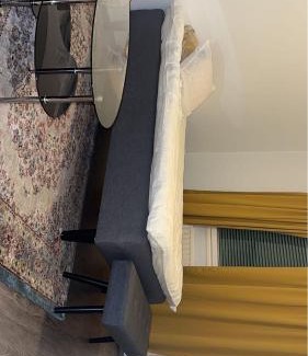 Itainen District Apartment | Room in Helsinki area