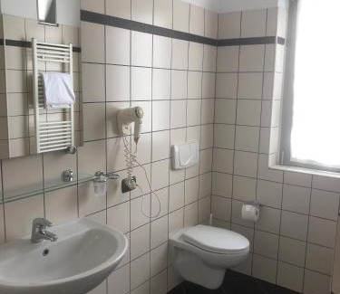 Alba House | Room in Holiday house - Albavillage residence Large apartment for 4 people