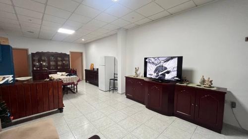Paola House | Room in Holiday house - Cozy Maltese Maisonette with Private Entrance in Rahal Gdid