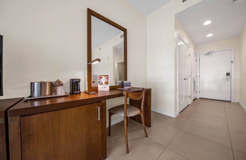 South Padre Island Apartment | Room in hotel in South Padre Island, Texas, United States