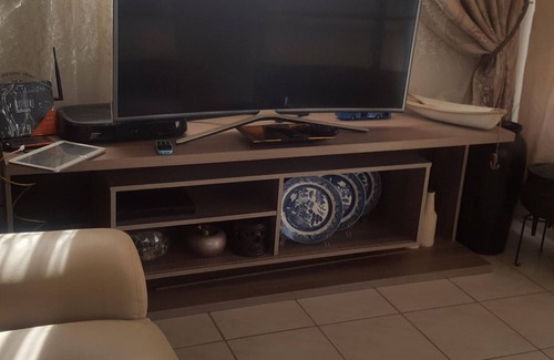 Krugersdorp House | Room in House - Patzerella's Cozy Nest
