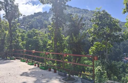 Turuk House | Room in Kalimpong
