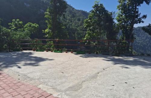 Turuk House | Room in Kalimpong