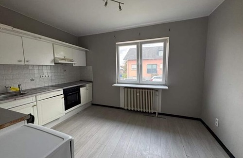 Landstuhl Apartment | Room in Landstuhl (Room 7, upper floor)