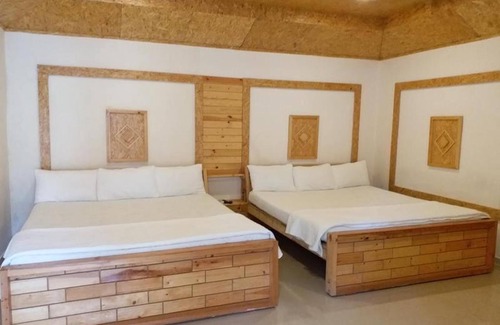 Anaimalai House | Room in Lodge - Royal Cottage, Anaimalai Room 6