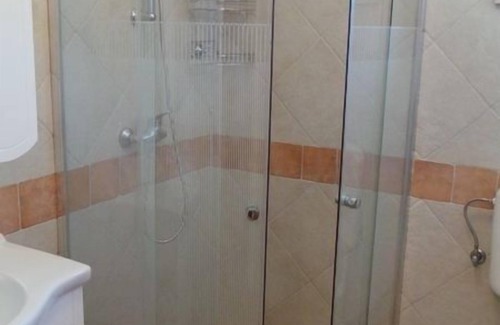 Borik Bed & Breakfast | Room in Rovinj with Terrace, Air condition, WIFI (81-7)