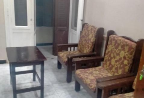 Marsa Matruh Apartment | Room in santa maria tower hy ell dollar
