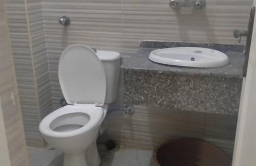Marsa Matruh Apartment | Room in santa maria tower hy ell dollar