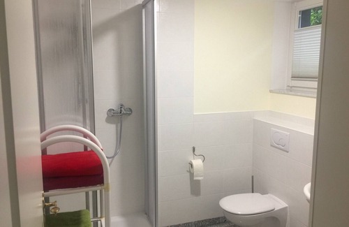 Roesrath Apartment | Room in the countryside near Cologne/Bonn Airport