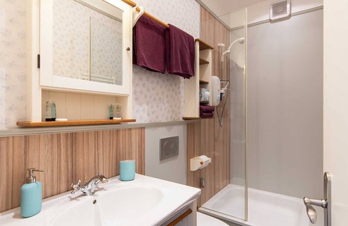 Bad Wildungen Bed & Breakfast | Room: Kleiber - Old Castle Brewery B&B