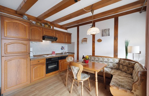Kiechlinsbergen Apartment | Room 'Müller Thurgau' with Private Balcony, Wi-Fi/Including Breakfast