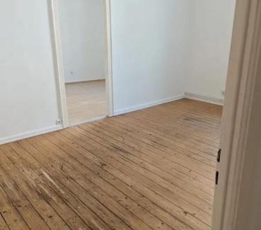 Erebuni House | room mikure nat ac
