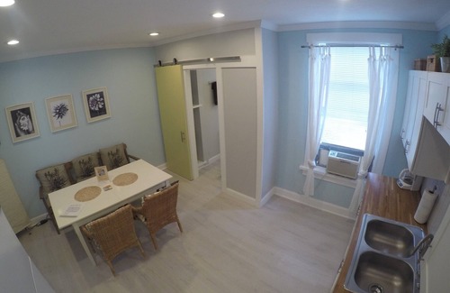 Altamont Manor Apartment | Room Naples in Fort Myers/House Villa Barra
