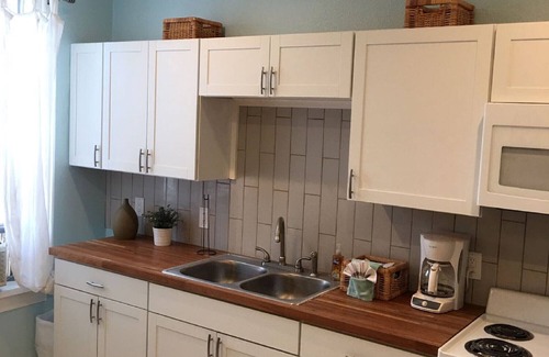 Altamont Manor Apartment | Room Naples in Fort Myers/House Villa Barra