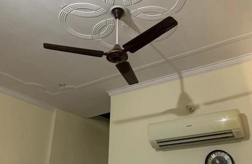 Varanasi House | Room Near Banaras Hindu University
