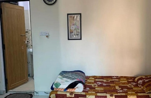 Varanasi House | Room Near Banaras Hindu University