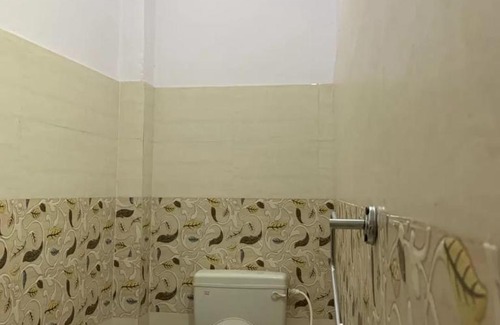 Varanasi House | Room Near Banaras Hindu University