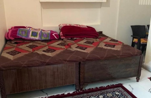 Varanasi House | Room Near Banaras Hindu University
