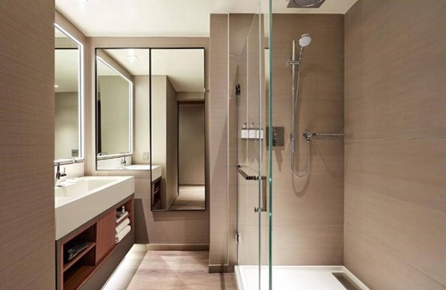 Santa Clara House | Room, Near Levi's Stadium and Silicon Valley