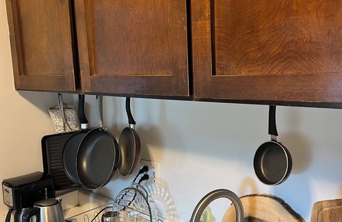 Aptos Condo | Room near Seacliff State Beach