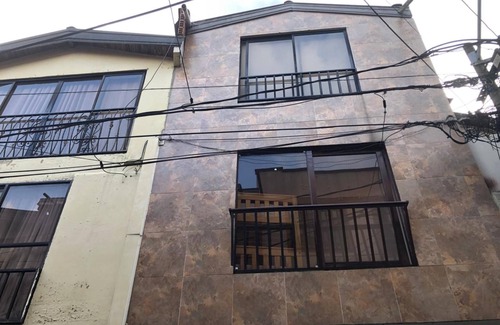 Bello Apartment | Room near to Bello Antioquia's Town Square