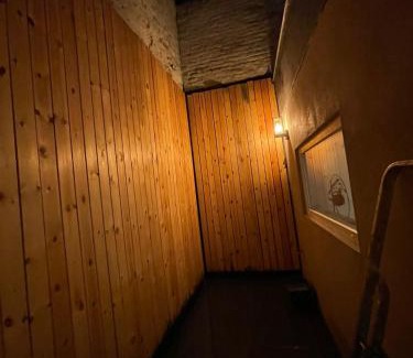 Tournai Apartment | Room of Tournai
