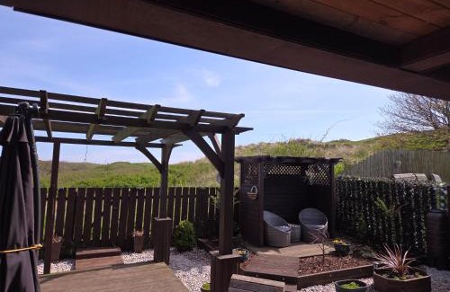Cruden Bay Bed & Breakfast | Room on the River