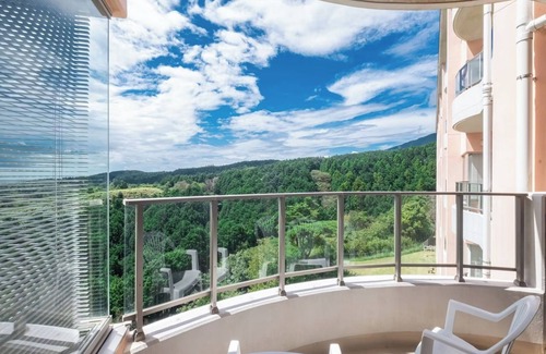Nagaizumi House | Room only Dog Friendly Deluxe Suite 57mVS /Suntogun Shizuoka