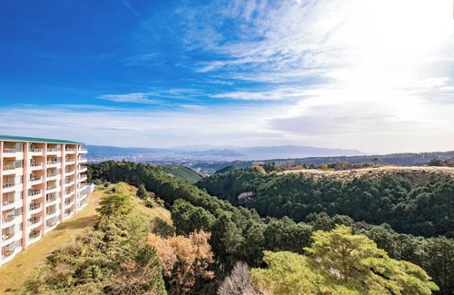 Nagaizumi House | Room only Dogfriendly Executive Suite 72mVS /Suntogun Shizuoka
