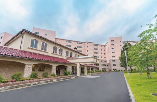 Nagaizumi House | Room only Dogfriendly Executive Suite 72mVS /Suntogun Shizuoka