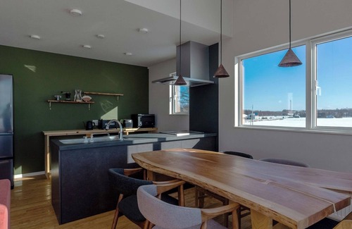 Obihiro House | Room only Experience the breathtaking views of t/Obihiro Hokkaidō