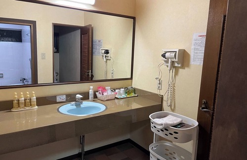 Sasebo Cottage | Room onlyMultiple nights eco plan Old building / Sasebo Nagasaki
