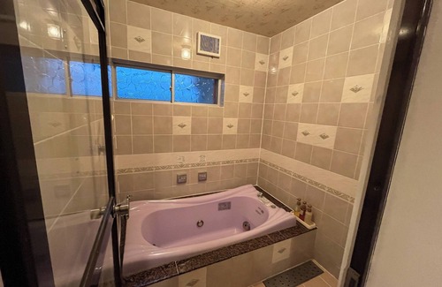 Sasebo Cottage | Room onlyMultiple nights eco plan Old building / Sasebo Nagasaki