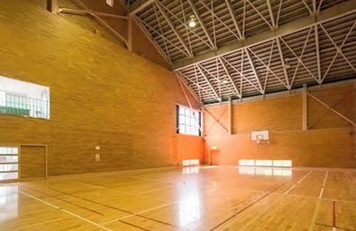 Yasugi Cottage | Room onlypetfriendly cottage Private gardenp/Yasugi Shimane