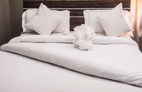 Lagos Hotel | Room-oragon Hotel -penthouse