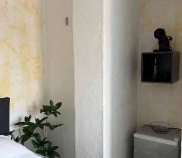 Kastel Stafilic Apartment | Room P&E